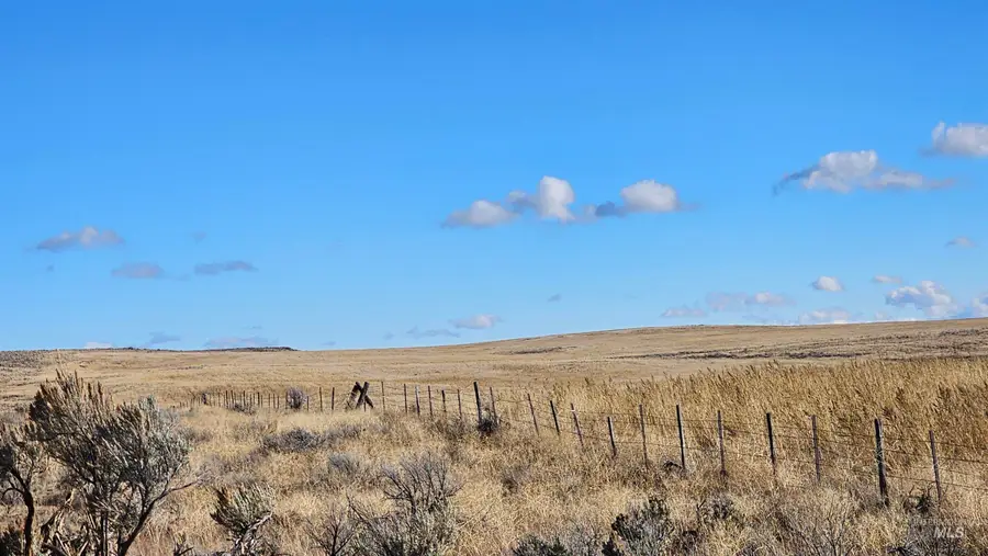 TBD Tbd, Carey, ID 83320 - Image #3