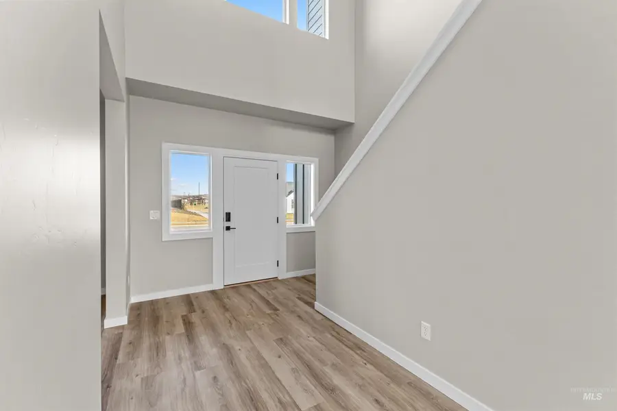 5459 W Yarnell St, Eagle, ID 83616 - Image #3