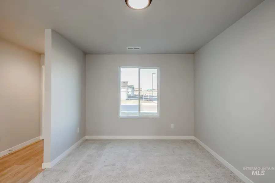 3210 S Maple Ranch Way, Nampa, ID 83686 - Image #3