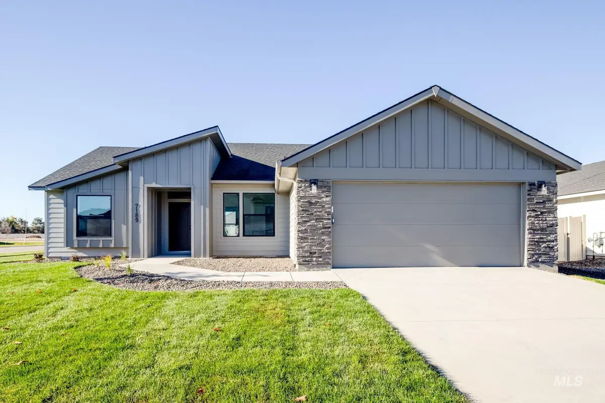 1634 Dyer St, Middleton, ID 83644 - #1