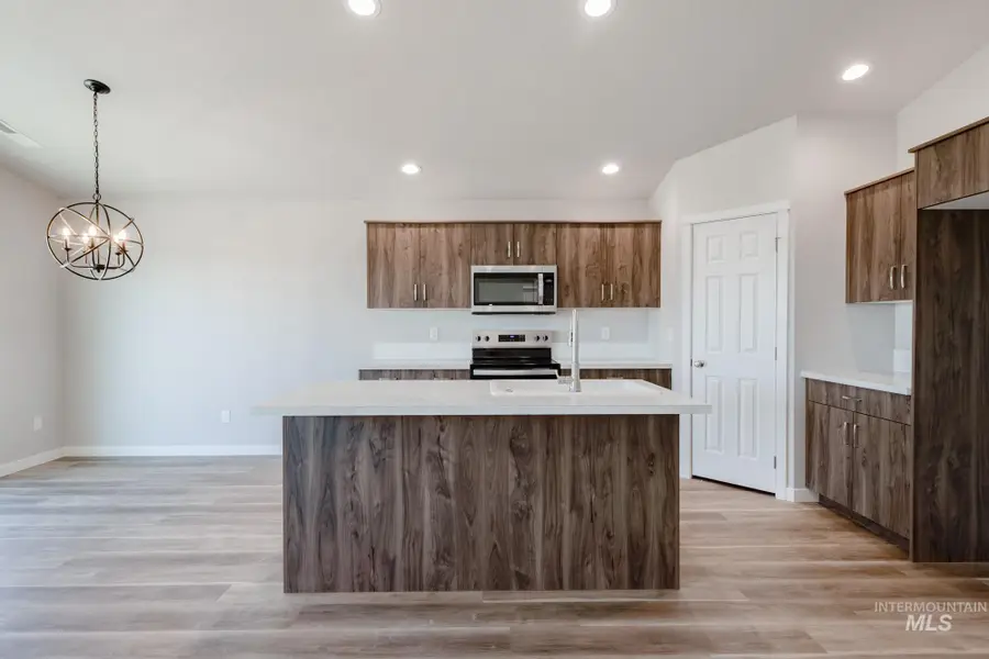 7267 S Bungalow Ave, Meridian, ID 83642 - Image #3