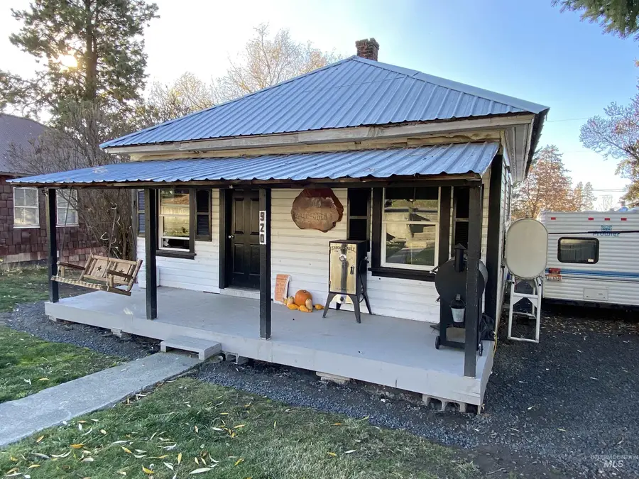 920 Cedar Street, Potlatch, ID 83855 - Image #3