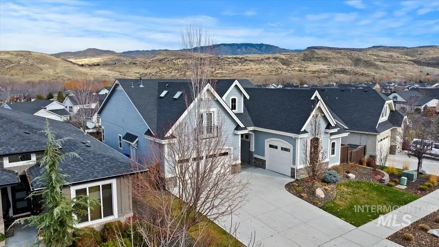 4704 W Barnview Drive, Boise, ID 83714 - Image #3