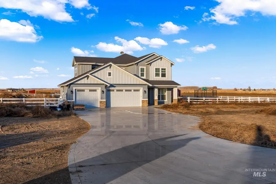 24490 Boehner Rd, Wilder, ID 83676 - Image #3