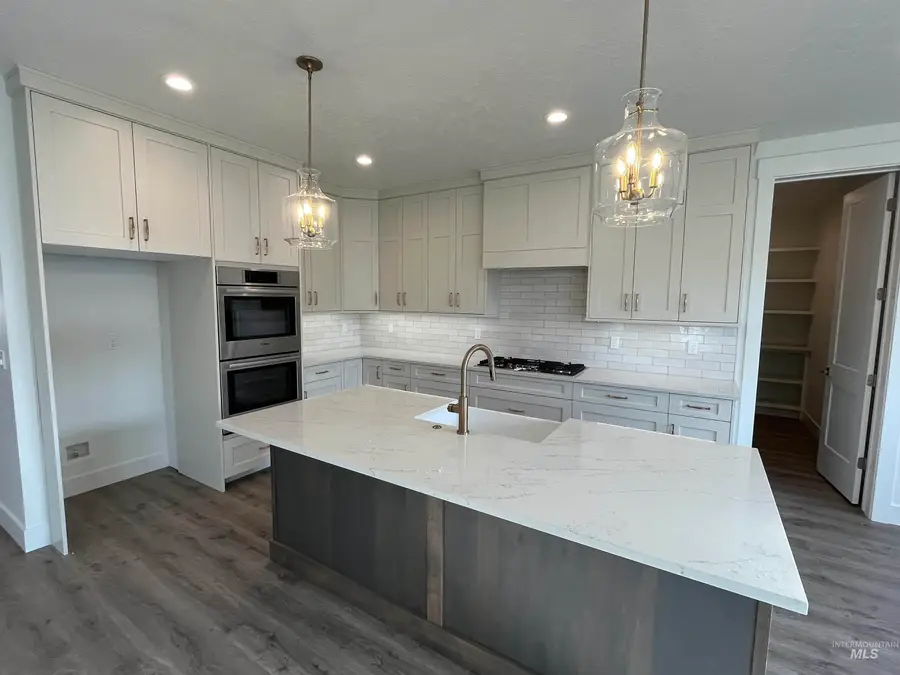 1961 E Mainacht St, Meridian, ID 83642 - Image #2