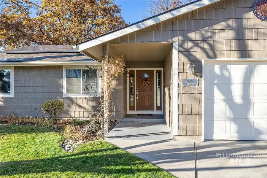 3737 E Revere, Boise, ID 83706 - Image #2