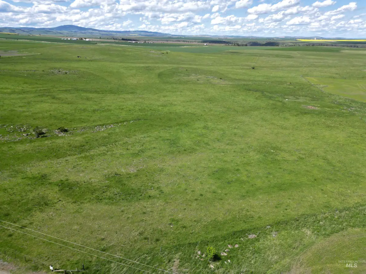 TBD Gill Point Road Lot 4, Grangeville, ID 83530 - Image #1