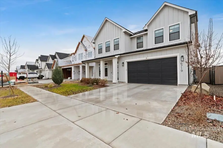 6719 W Mattawa Dr, Meridian, ID 83646 - Image #3