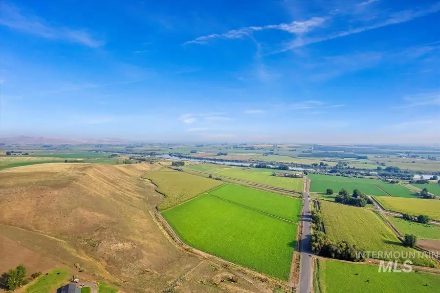 TBD River Road, Homedale, ID 83628 - Image #3