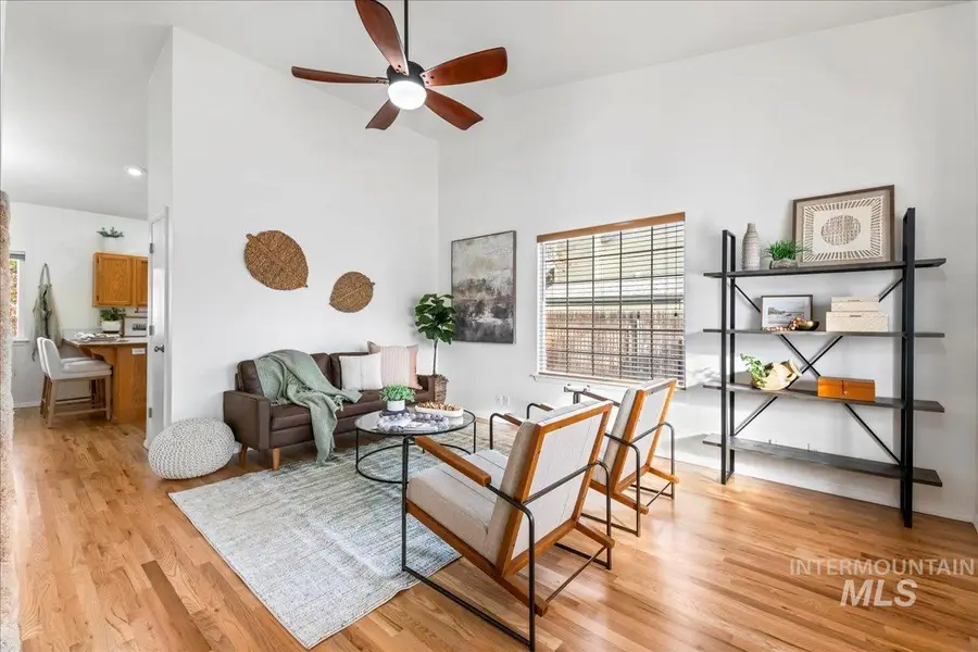 2628 W Leonard, Meridian, ID 83642 - Image #3