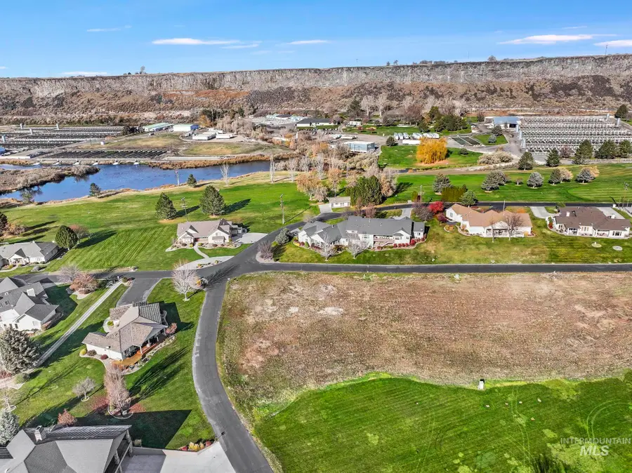 Lot 47 Clear Lakes Lane, Buhl, ID 83316 - Image #3