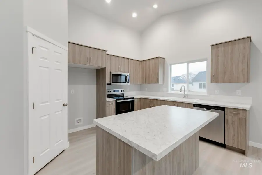 7188 E Marble Springs, Nampa, ID 83687 - Image #3