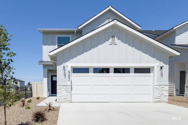 10819 Rutland St, Caldwell, ID 83605