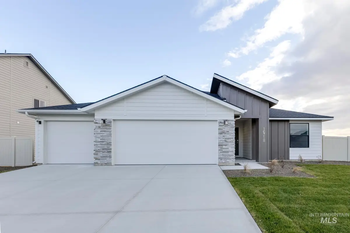 16718 Sentinel Ave, Caldwell, ID 83607 - Image #1