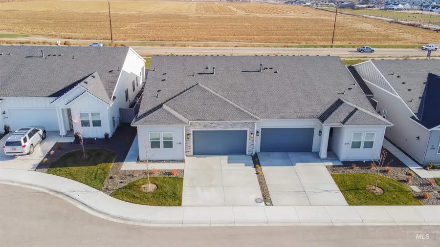 2186 N Leatherwood, Star, ID 83669 - Image #2