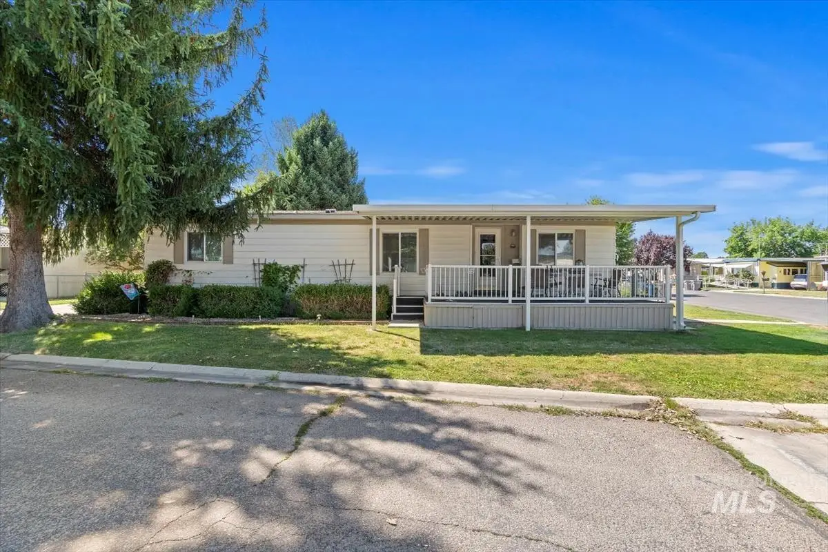 275 N Checola Cir, Boise, ID 83713 - Image #1