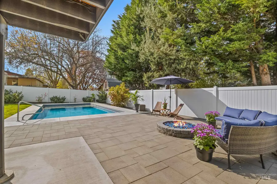 525 Park Ave, Lewiston, ID 83501 - Image #2