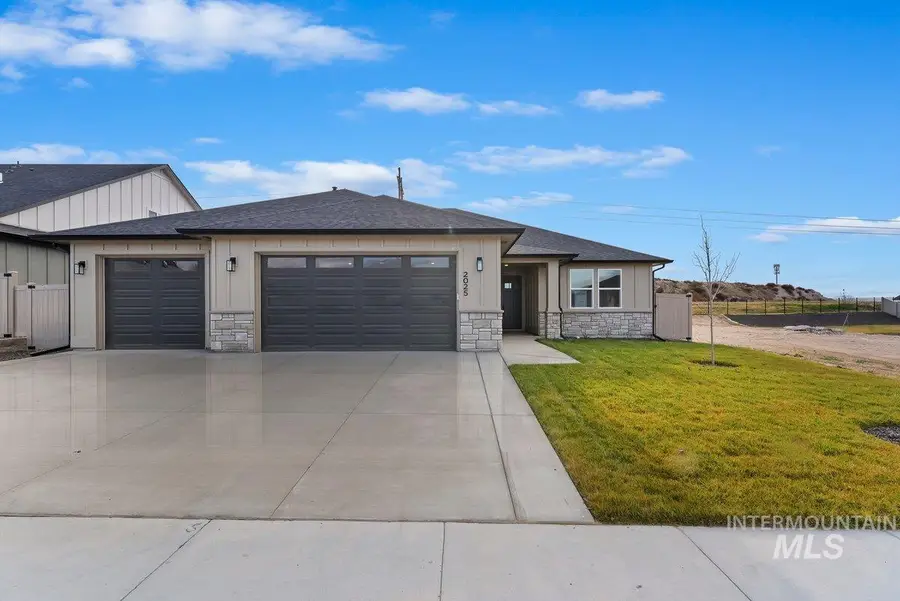 2025 W Bittern St., Nampa, ID 83686 - Image #2