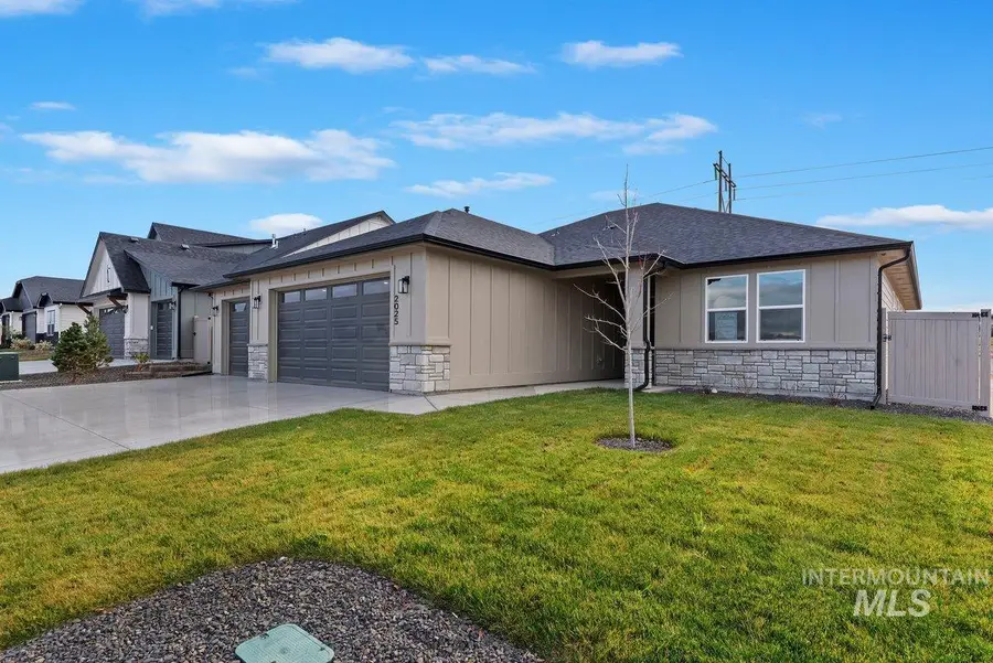 2025 W Bittern St., Nampa, ID 83686 - Image #3