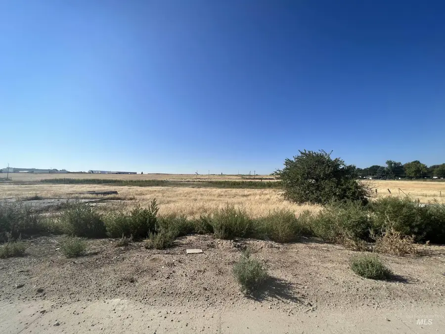 6401 W Victory Road, Boise, ID 83709 - Image #3