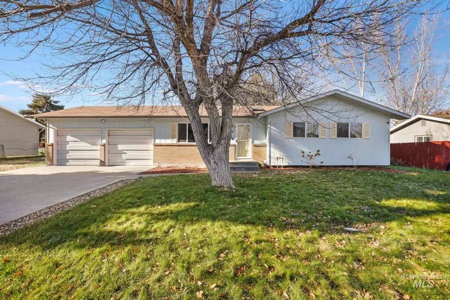 833 Madrona St N, Twin Falls, ID 83301 - Image #3