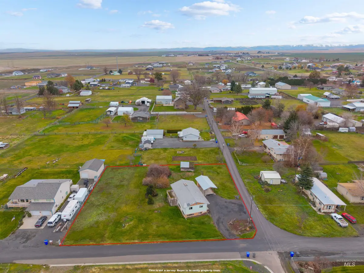 2201 Cedar Avenue, Lewiston, ID 83501 - Image #1