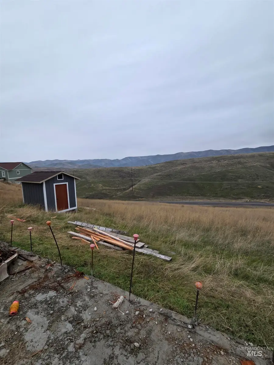 2217 Deer Pointe Dr, Clarkston, WA 99403 - Image #3