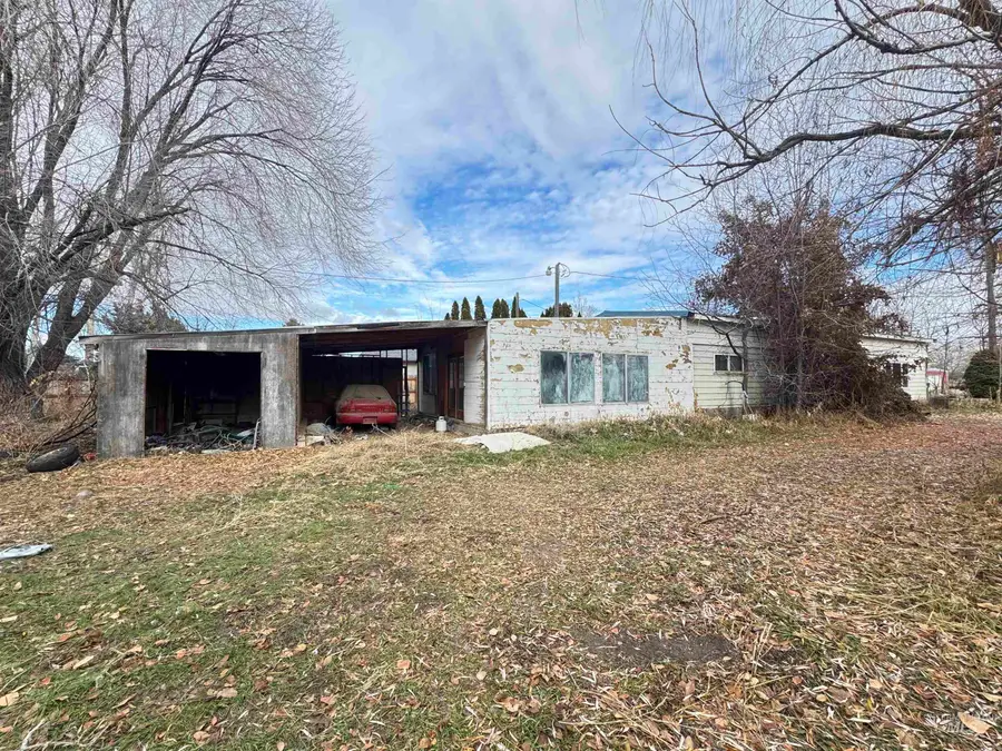 421 S 700 W, Heyburn, ID 83336 - Image #3