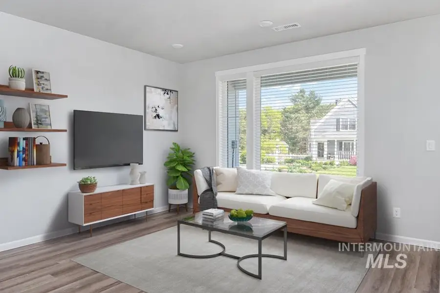 1970 NW Strahorn Dr., Mountain Home, ID 83647 - Image #2