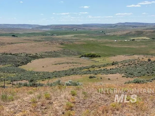 000 Indian Valley Road, Midvale, ID 83645 - Image #1