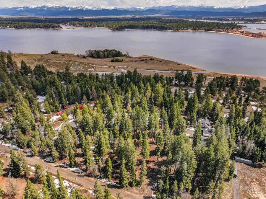 2144 Christie Road, Donnelly, ID 83615 - #2