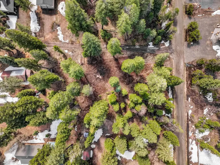 2144 Christie Road, Donnelly, ID 83615 - #3