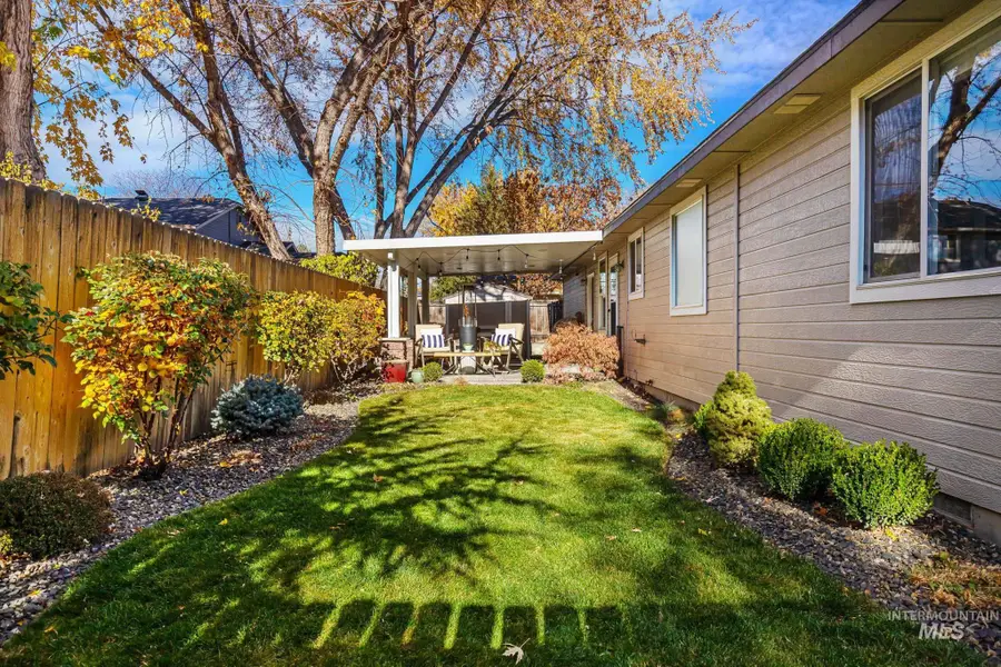 5305 N Pierce Park Ln., Boise, ID 83714 - Image #3