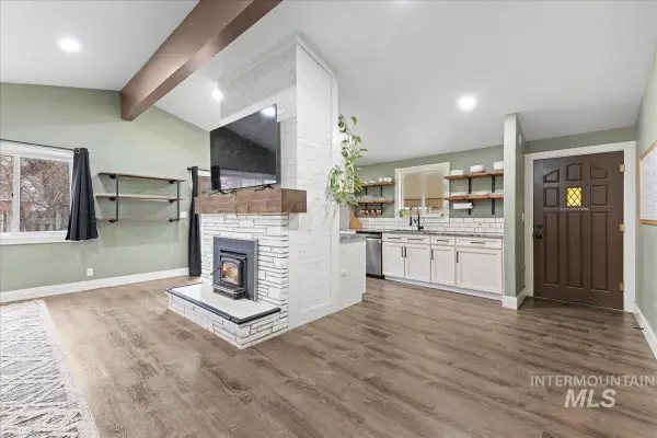 1502 S Atlantic St, Boise, ID 83705