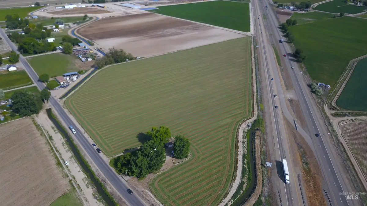 TBD Sw 1st Avenue. Parcel 2, Fruitland, ID 83619 - Image #1