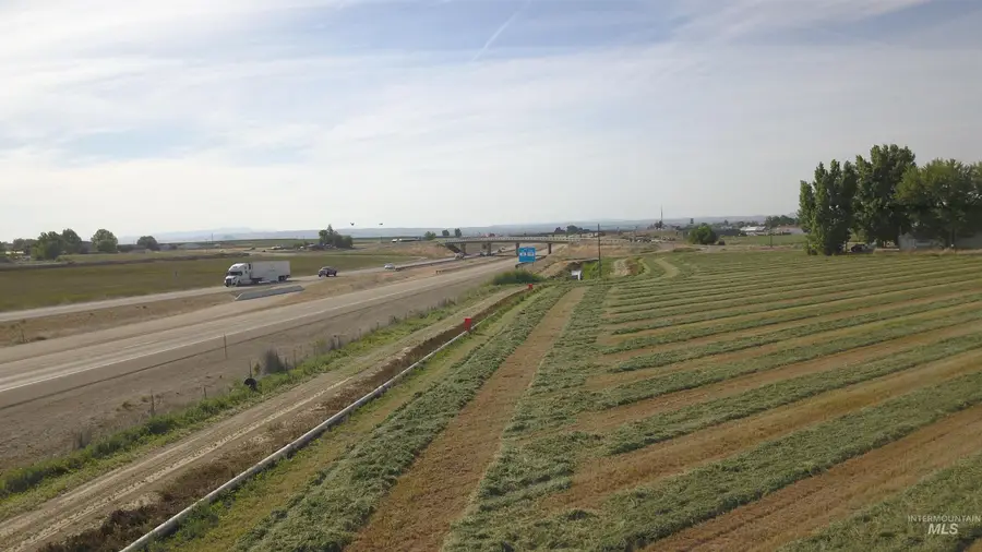 TBD Sw 1st Avenue. Parcel 2, Fruitland, ID 83619 - Image #3