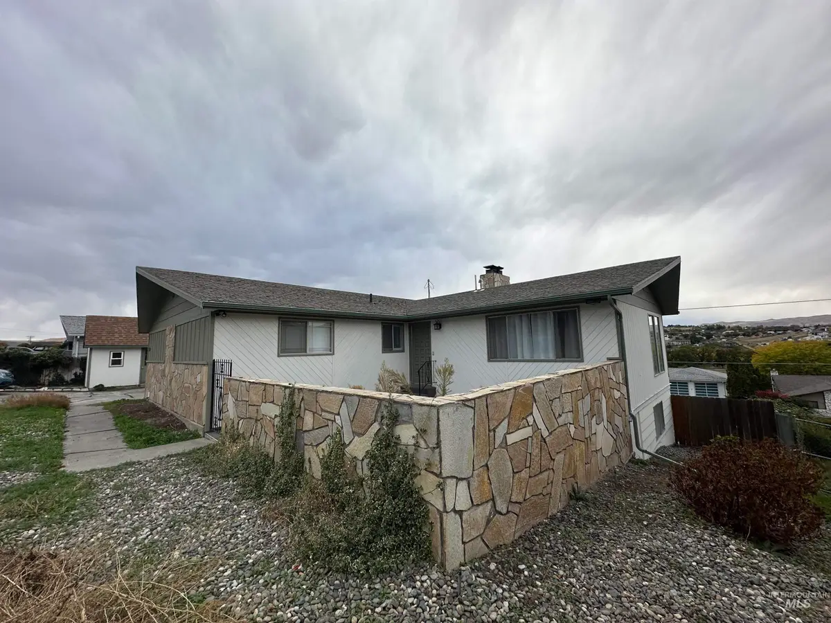 2924 Meadowlark Drive, Lewiston, ID 83501 - Image #1