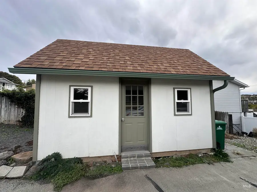 2924 Meadowlark Drive, Lewiston, ID 83501 - Image #2