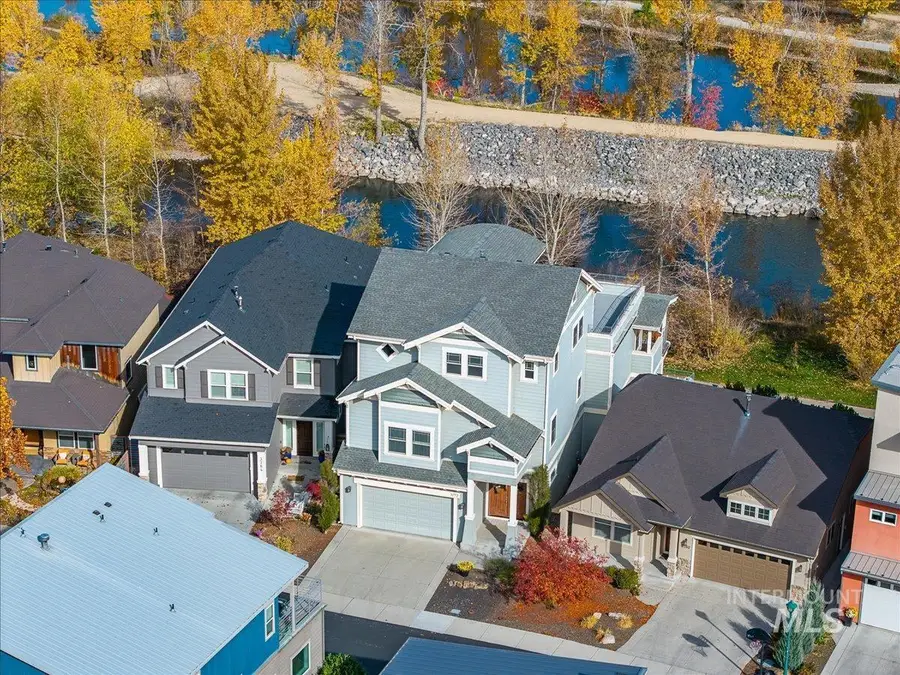 3772 N Willowbar Ln, Garden City, ID 83714 - Image #3