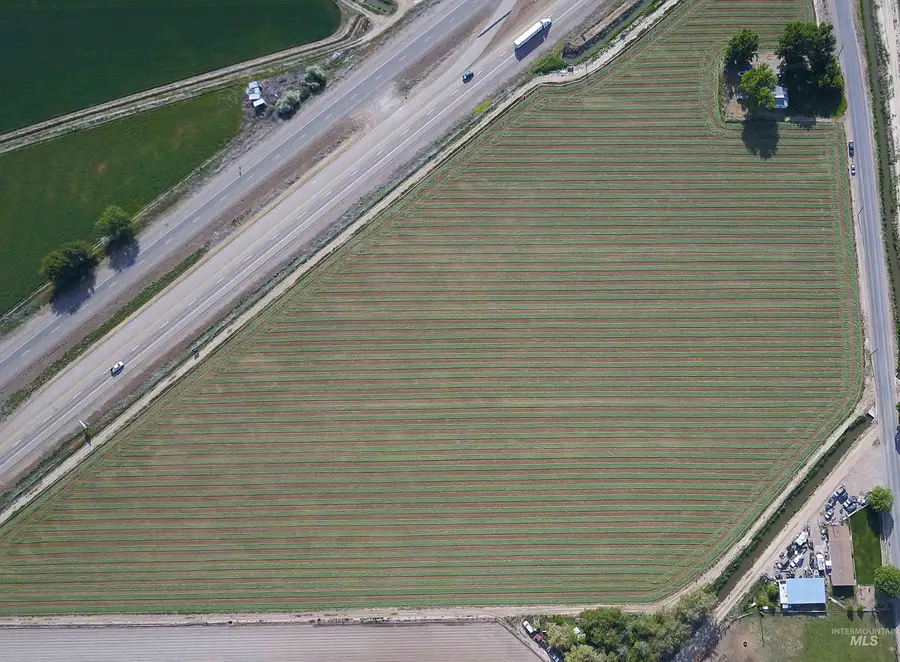 TBD Sw 1st Avenue.parcel 3, Fruitland, ID 83619 - Image #2