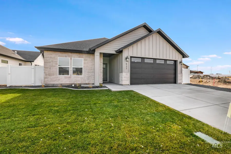 527 Falling Leaf Lane, Twin Falls, ID 83301 - Image #2