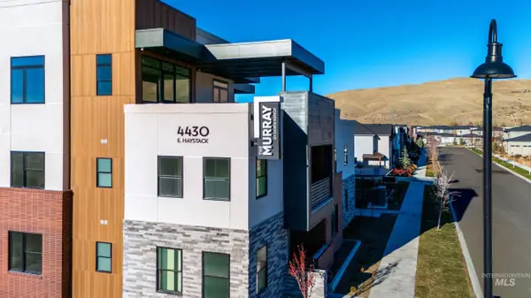 4430 E Haystack St #109, Boise, ID 83716