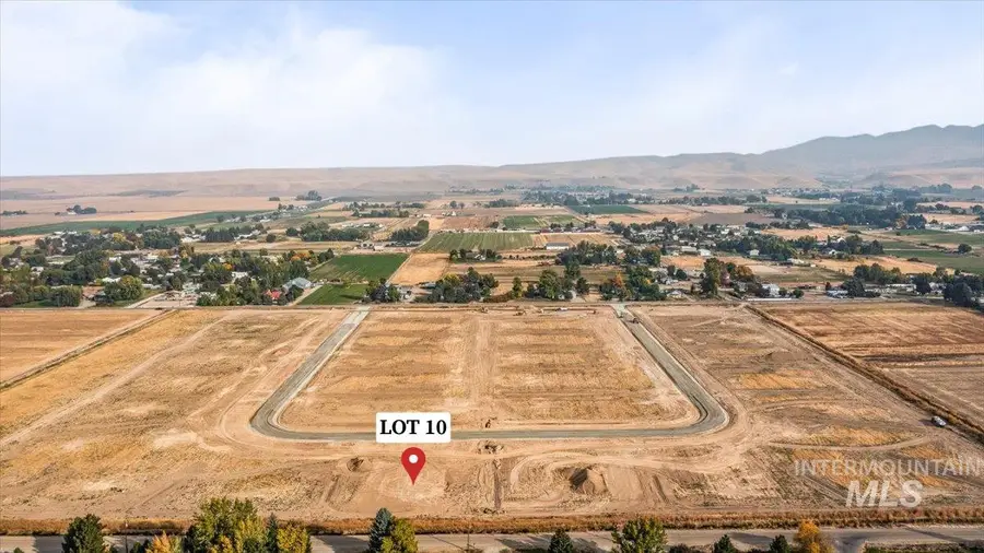 Lot 10 Corbett Rd, Emmett, ID 83617 - Image #2