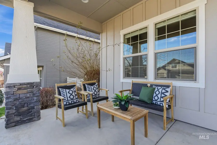 3179 N Cherry Laurel Way, Star, ID 83669 - Image #3