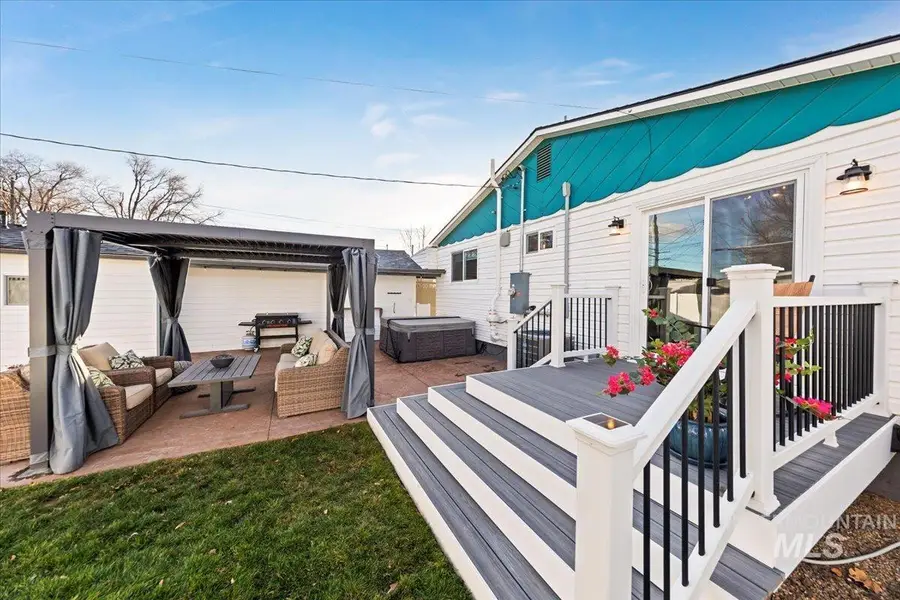 720 S Diamond St, Nampa, ID 83686 - Image #3