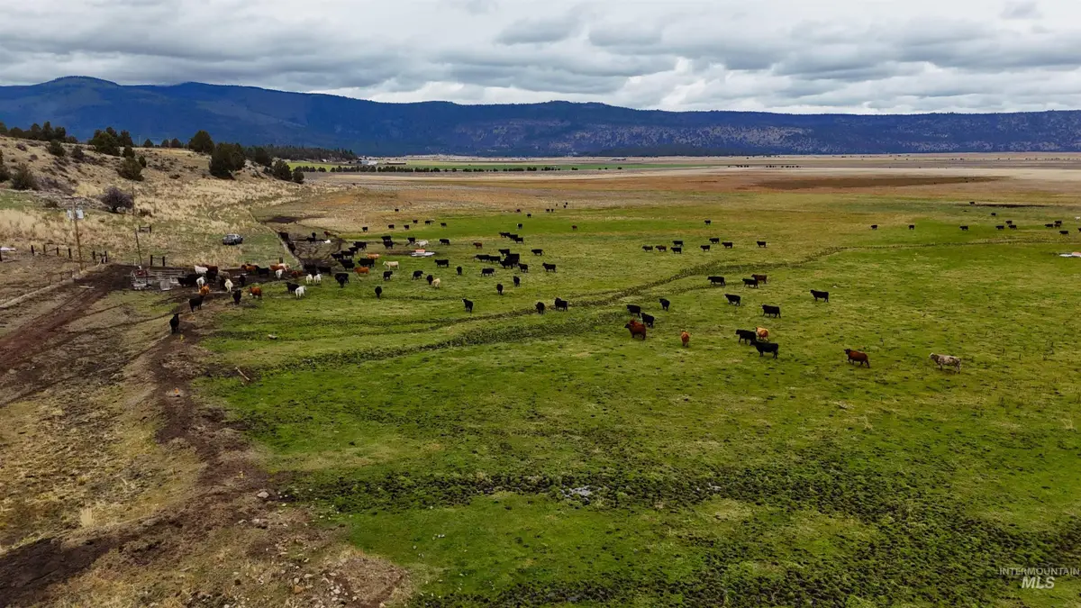 TBD Tbd, Klamath Falls, OR 97601 - Image #1