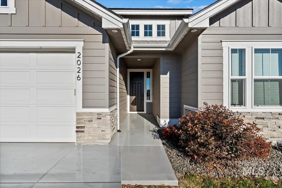 2026 E Wythe Creek St., Kuna, ID 83634 - Image #3