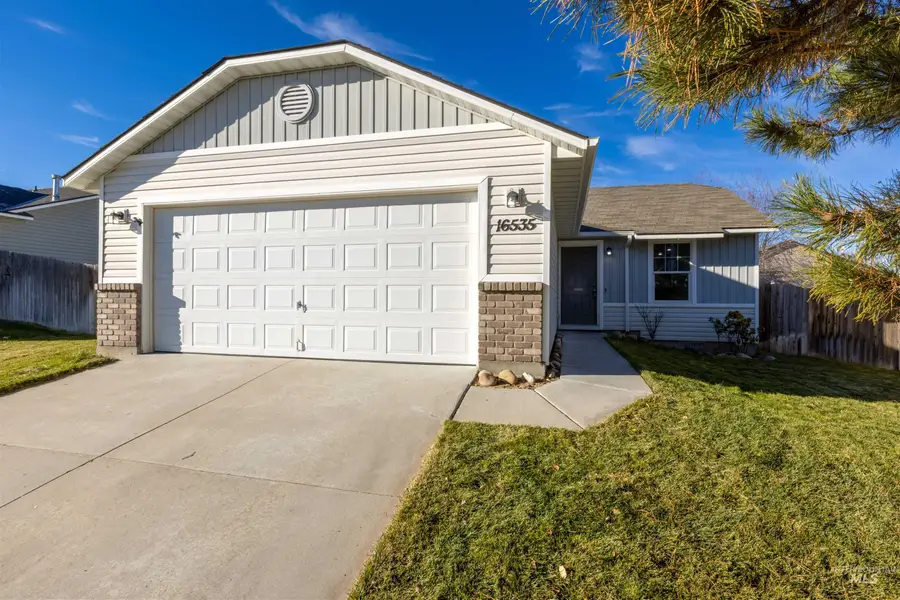 16535 Chino Ave, Caldwell, ID 83607 - Image #3