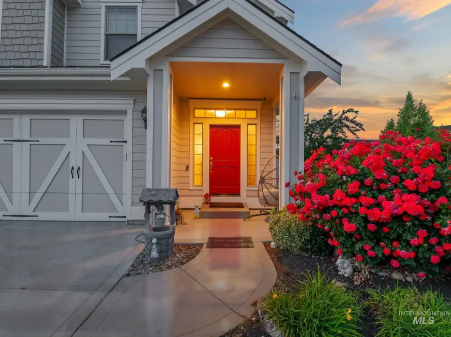 1328 W Cobblefield St., Meridian, ID 83646 - Image #2