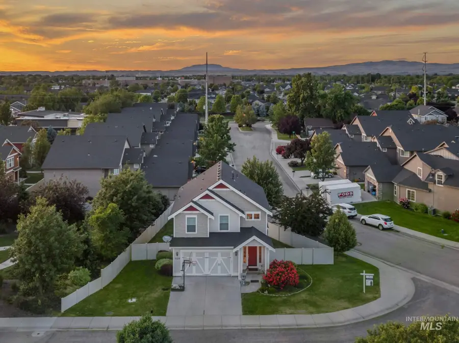 1328 W Cobblefield St., Meridian, ID 83646 - Image #3